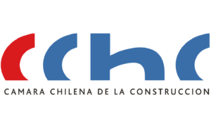 CCHC