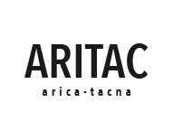 aritac