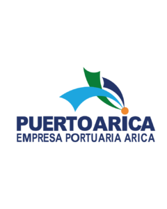 epa