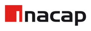 logo-inacap