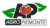 piemonte