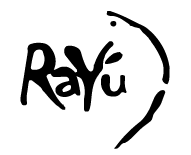 rayu
