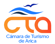 turismoarica