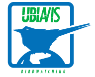 ubiavis