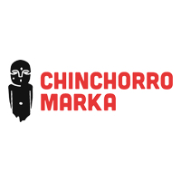 01-chinchorromarka