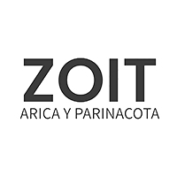 03-zoit