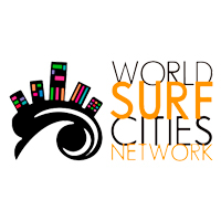 04-world-surf-cities