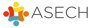 66bd0eb6984bfac943f4a7b3_Asech_240x75px_Mesa-de-trabajo-1