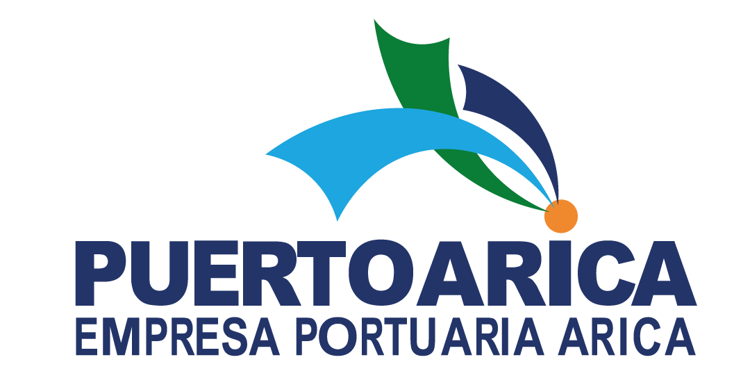 EPA