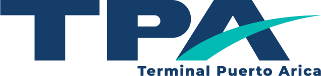 LOGO-TPA-1