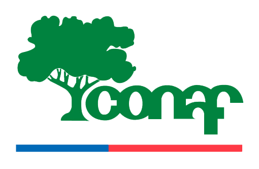 Logo_conaf