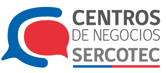 cns