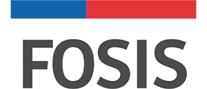 logo-FOSIS
