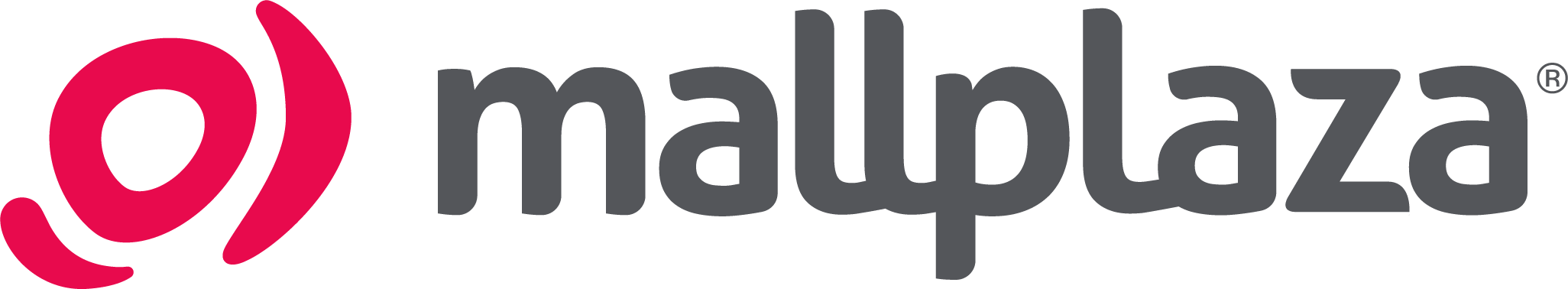 logo_mallplaza