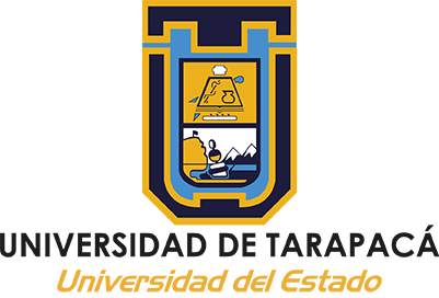 logoweb_UTA