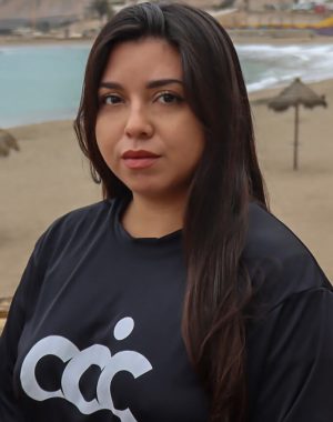 10-Noemi-Cid-2