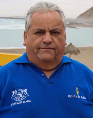 10-Roberto-Guerra