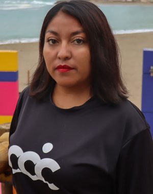 11-Fabiola-µlvarez