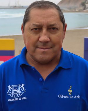 11-Heriberto-Chavez