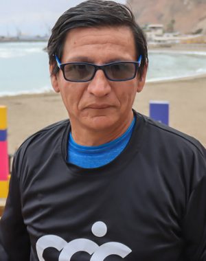 12-Ricardo-Medina