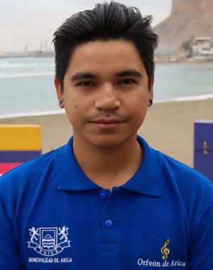 13-Juan-Morales