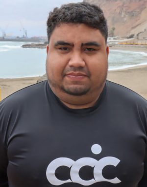 15-Felipe-Corvacho