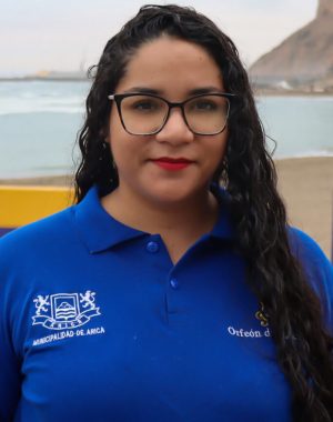 16-Katherine-Collao