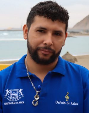 17-Francisco-Gomez