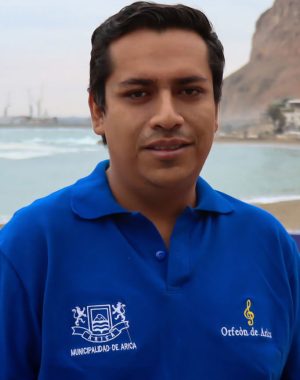 18-Roberto-Sebastian-Guerra