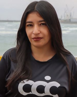 19-Paulette-Bello