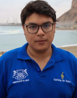 2-Esteban-Rodr°guez