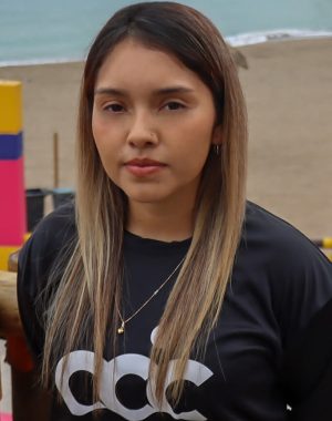 21-Valentina-Arancibia