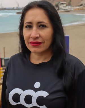 23-Tamara-Caama§o
