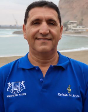 3-Ruben-Aguirre