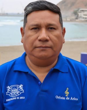 4-Cesar-Paucara