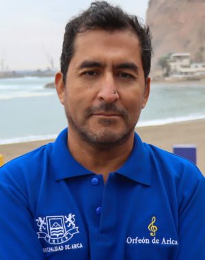 6-Ricardo-Rodr°guez