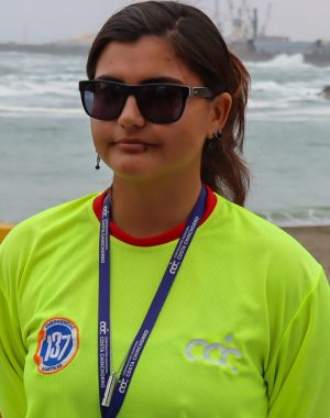 7-Natalia-Gonzalez-SALVADIDA