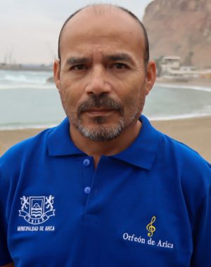 8-Freddy-Barraza