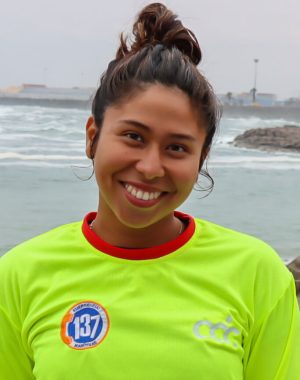 8-Valentina-Sotelo