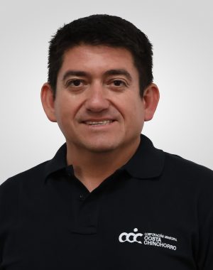 Andres-Calderon Andres-Calderon