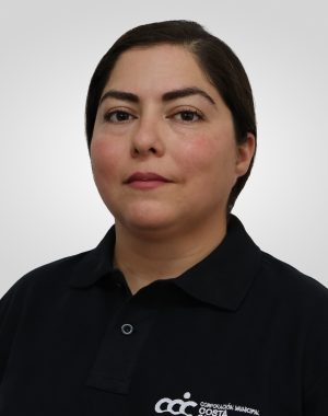 Camila-Diaz Camila-Diaz