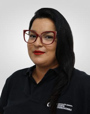 Carolina-Fernandez Carolina-Fernandez