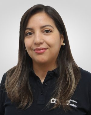 Carolina-Ramos Carolina-Ramos