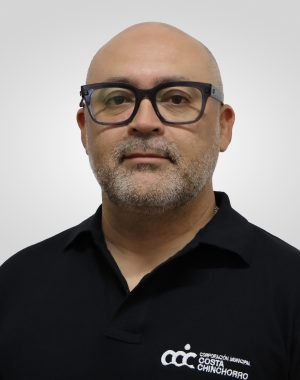 Cristian-Ramos Cristian-Ramos