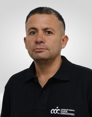 Leonardo-Dinamarca Leonardo-Dinamarca