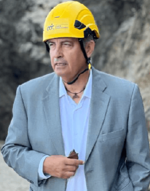Mesa-de-trabajo-1