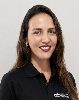 Piera-Vivar Piera-Vivar