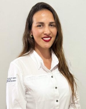 Piera-Vivar.jpg-scaled-e1775662964123-300x450