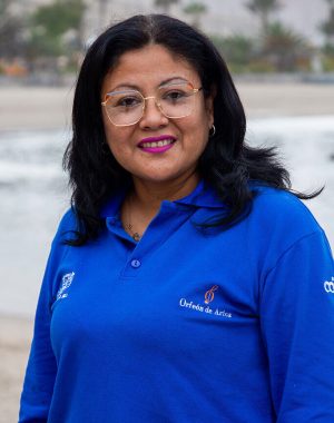 jennifer-castillo