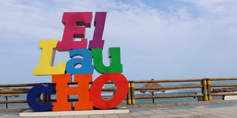 letras-el-laucho